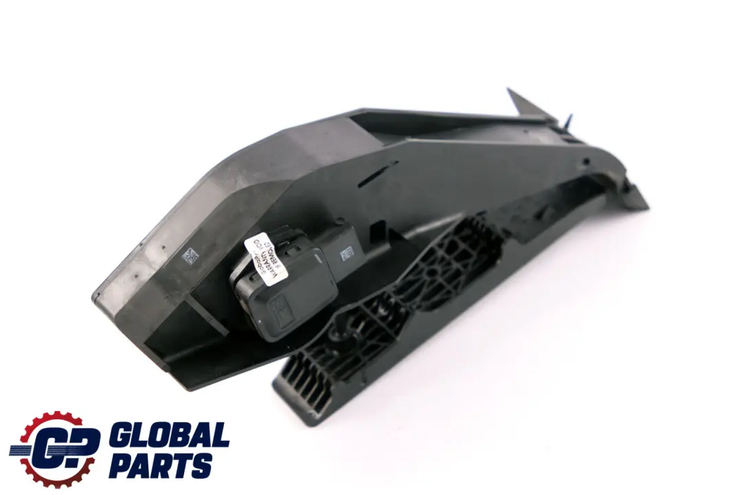 BMW 3 5 X3 Series E60 E61 E83 E89 E90 E91 Accelerator Pedal Manual - SKU 6786286 - Part number 6786286