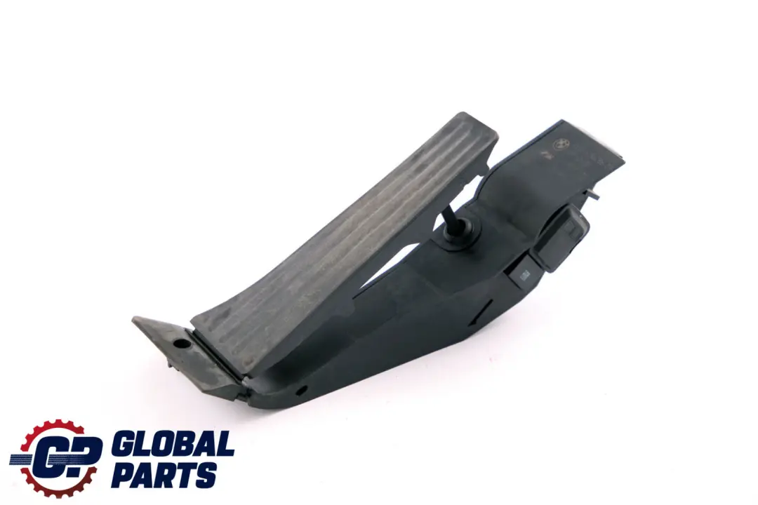 BMW X3 E60 E61 E83 E89 E90 E91 Pedale Module Boite de Vitesse - SKU 6786286 - Numéro de pièce 6786286