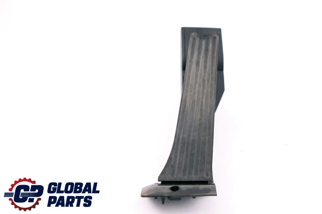 Accelerator Pedal Manual to BMW 3 5 X3 Series E60 E61 E83 E89 E90 E91 with Part number 6786286 BMW 3 5 X3 Series E60 E61 E83 E89 E90 E91 Accelerator Pedal Manual - SKU 6786286 - Part number 6786286