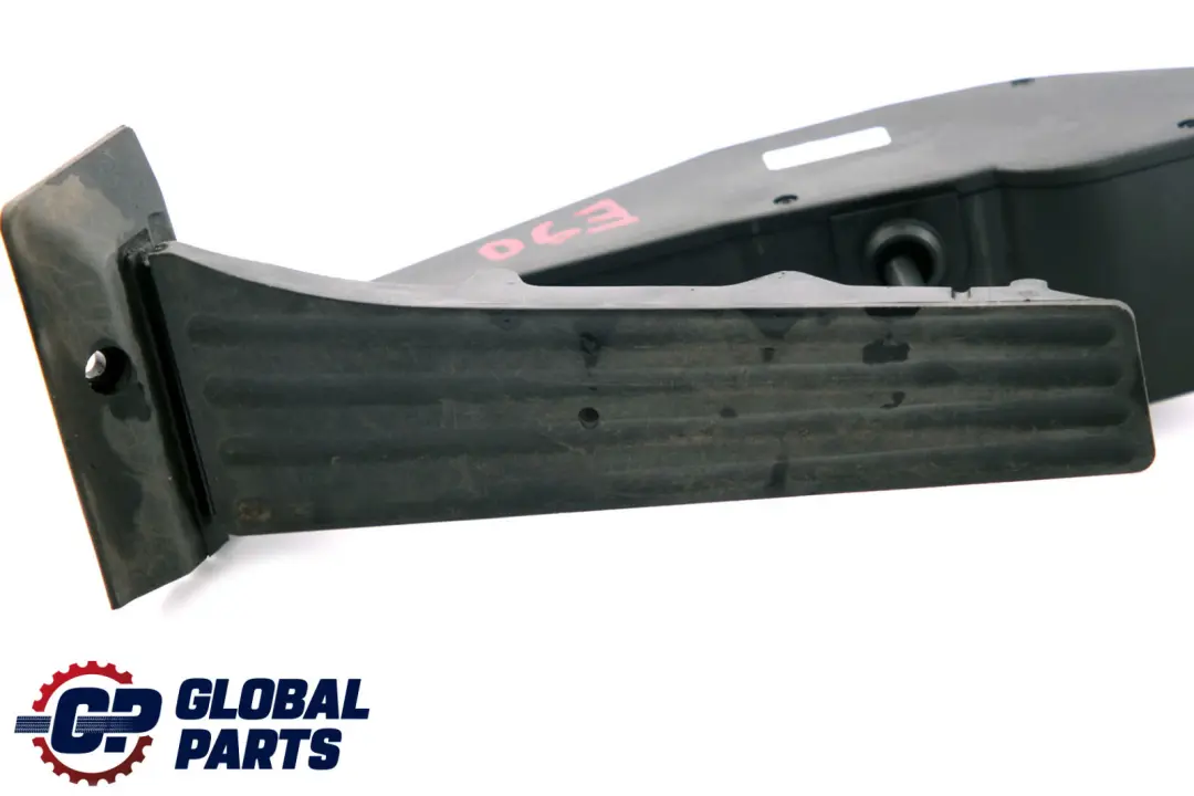 BMW X3 E60 E61 E83 E89 E90 E91 Pedale Module Boite de Vitesse - SKU 6786286 - Numéro de pièce 6786286