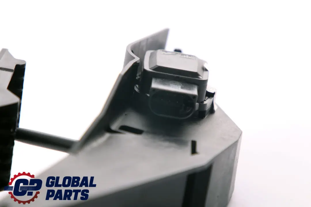 Accelerator Pedal Manual to BMW 3 5 X3 Series E60 E61 E83 E89 E90 E91 with Part number 6786286 BMW 3 5 X3 Series E60 E61 E83 E89 E90 E91 Accelerator Pedal Manual - SKU 6786286 - Part number 6786286