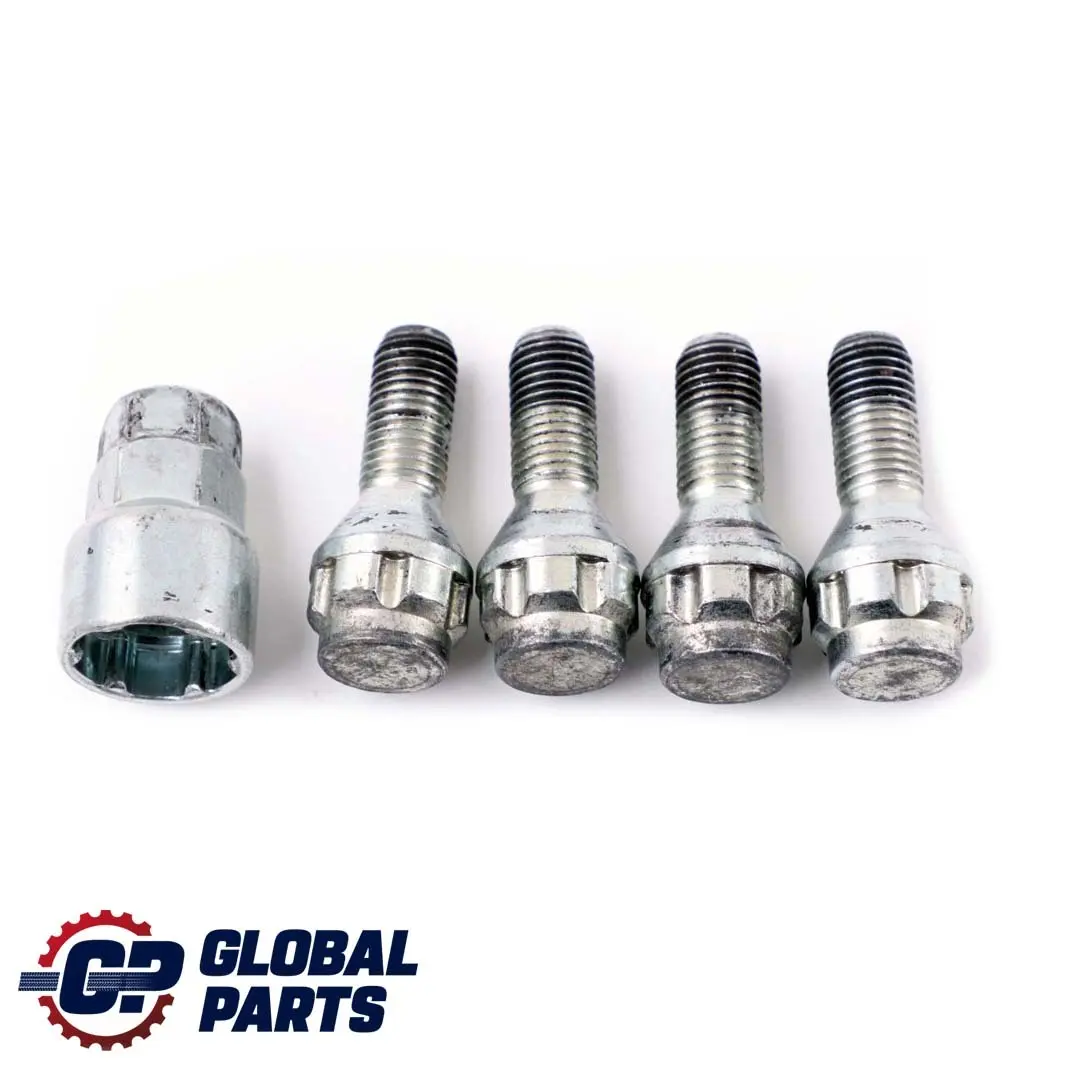 für 5 mit Teilenummer 6786419 5 - SKU 6786419-1 - Teilenummer 6786419