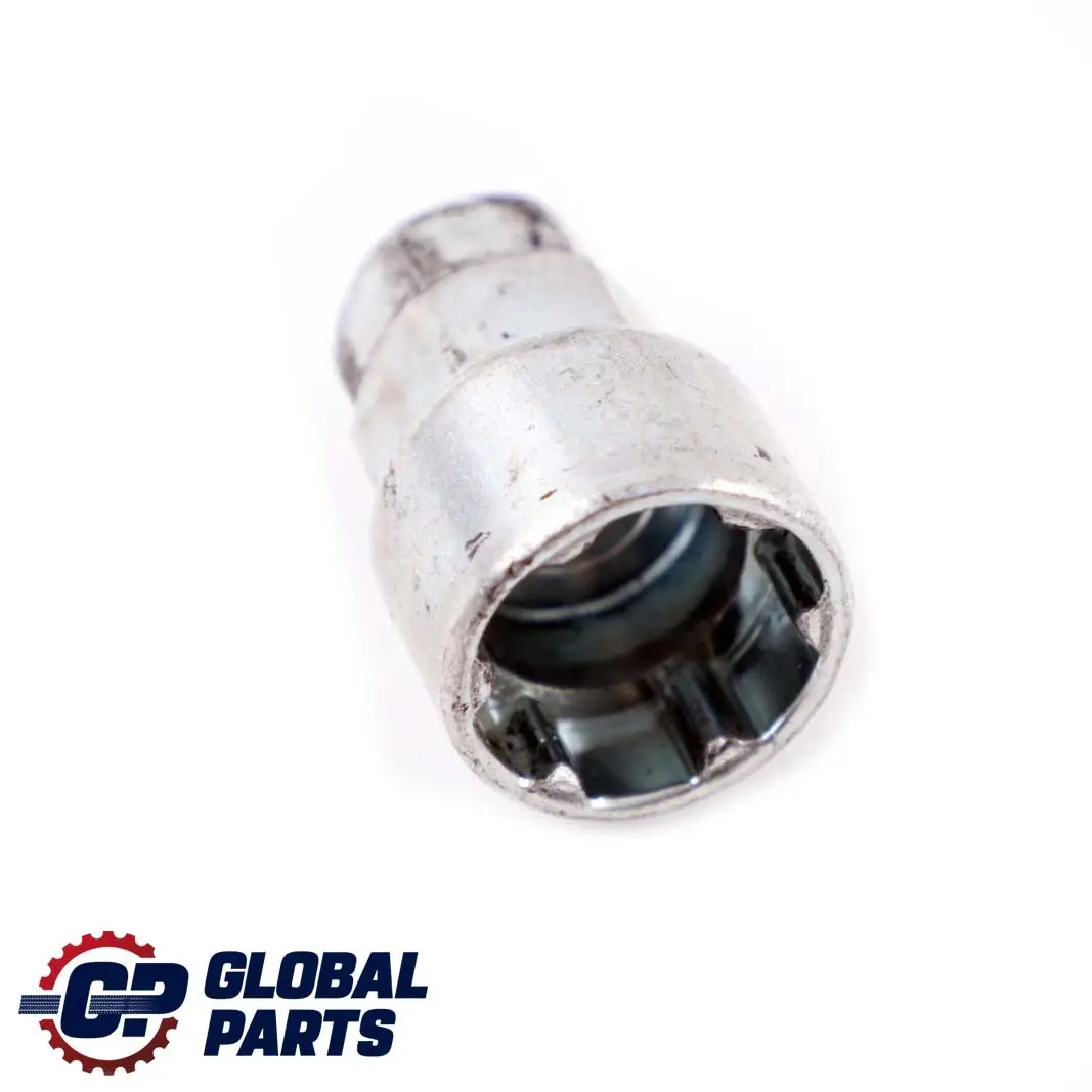 für 5 mit Teilenummer 6786419 5 - SKU 6786419-1 - Teilenummer 6786419