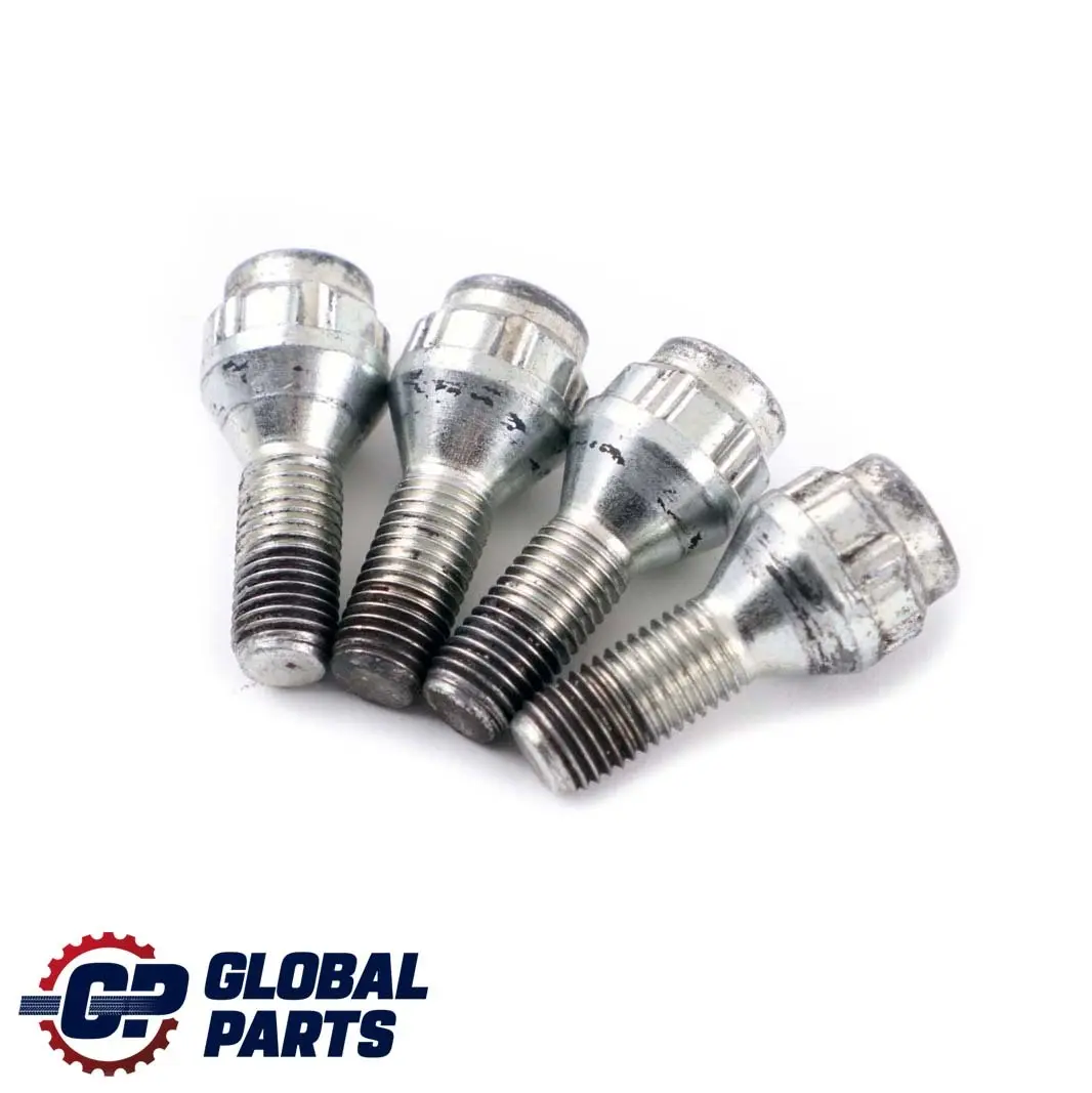 für 5 mit Teilenummer 6786419 5 - SKU 6786419-1 - Teilenummer 6786419