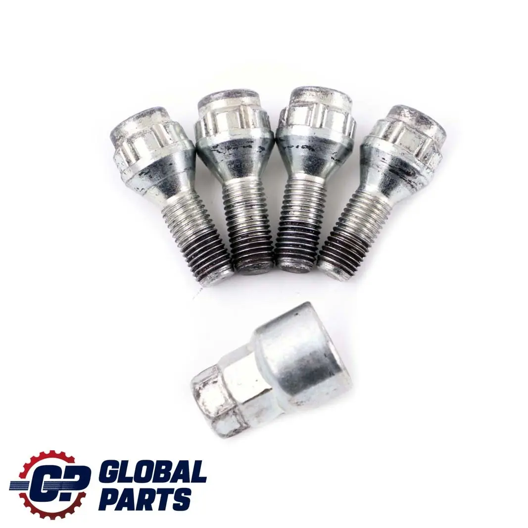 für 5 mit Teilenummer 6786419 5 - SKU 6786419-1 - Teilenummer 6786419