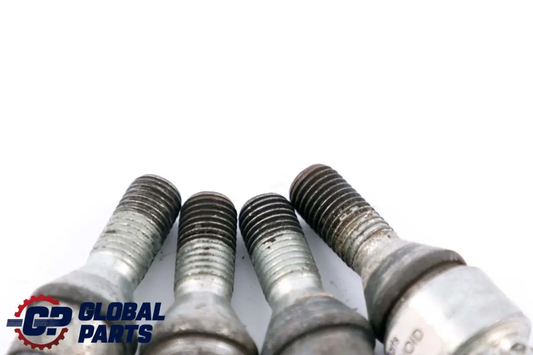 für 5 mit Teilenummer 6786419 5 - SKU 6786419 - Teilenummer 6786419