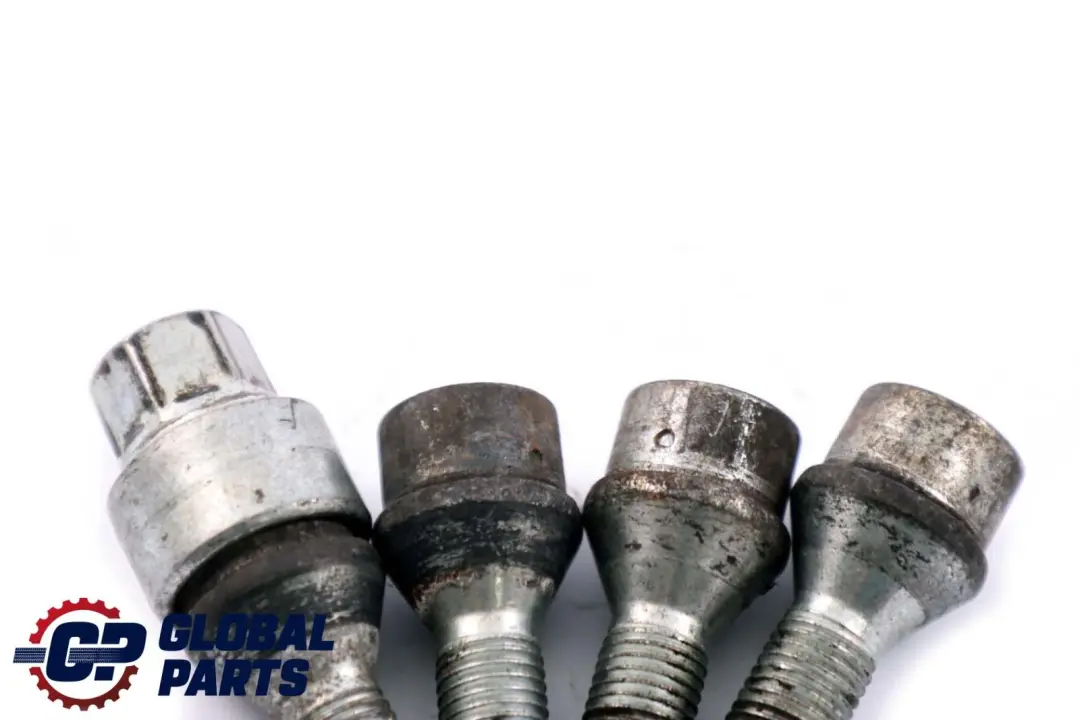 für 5 mit Teilenummer 6786419 5 - SKU 6786419 - Teilenummer 6786419