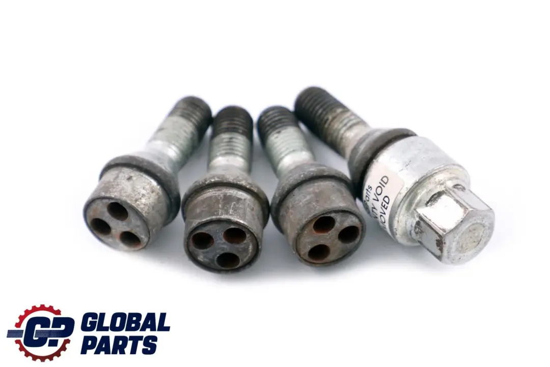 für 5 mit Teilenummer 6786419 5 - SKU 6786419 - Teilenummer 6786419