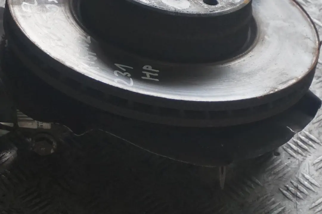 M57N2 Amortyzator zwrotnica lewa do BMW E61 530xd o numerze 6768797 BMW E61 530xd M57N2 Amortyzator zwrotnica lewa - SKU lhd-6786517 - Numer Części 6768797