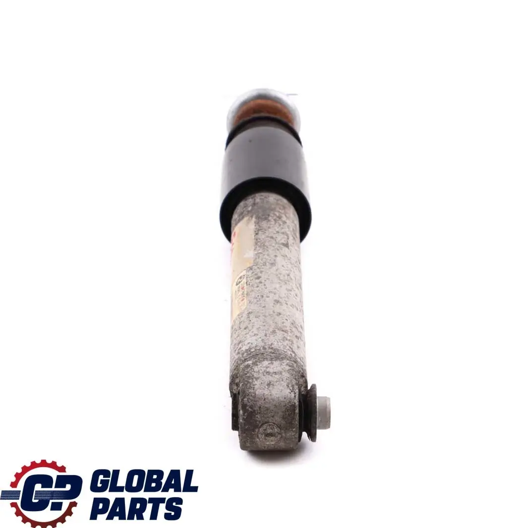 Suspension Shock Absorber Strut Damper 6769011 to BMW E61 Touring Sports Rear with Part number 6786526 BMW E61 Touring Sports Rear Suspension Shock Absorber Strut Damper 6769011 - SKU 6786526 - Part number 6786526