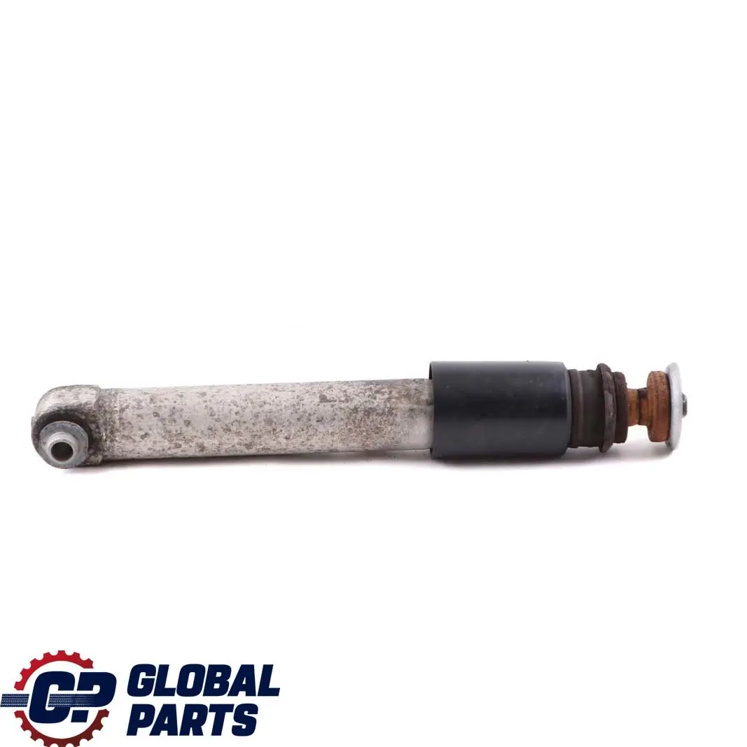 Sospensione Posteriore Ammortizzatore Puntone 6769011 per BMW E61 Touring Sport con numero di parte 6786526 BMW E61 Touring Sport Sospensione Posteriore Ammortizzatore Puntone 6769011 - SKU 6786526 - Numero di parte 6786526