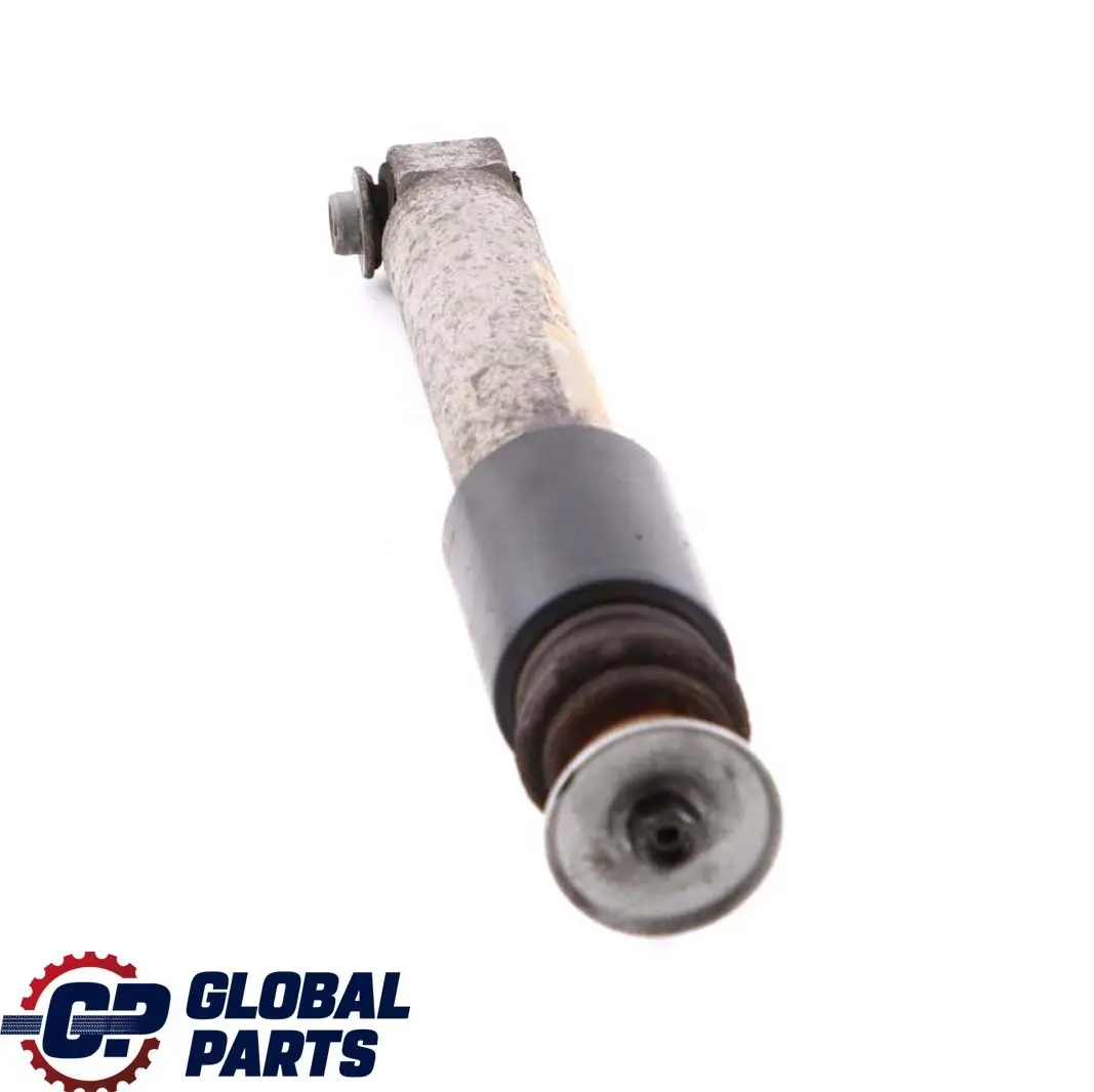 Sportfahrwerk Hinten Stoßdämpfer Federbein Dämpfer 6769011 für BMW E61 Touring mit Teilenummer 6786526 BMW E61 Touring Sportfahrwerk Hinten Stoßdämpfer Federbein Dämpfer 6769011 - SKU 6786526 - Teilenummer 6786526