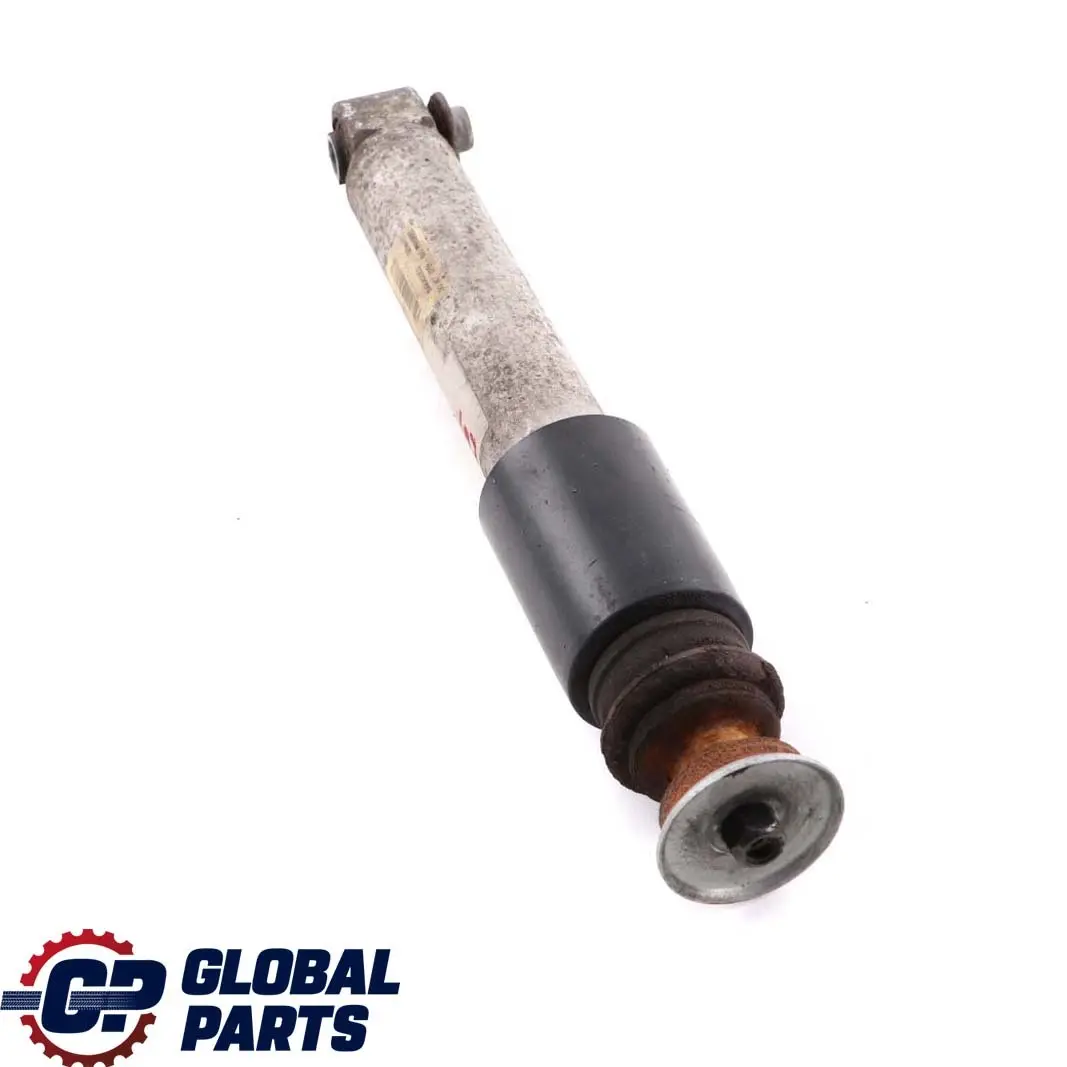 Sospensione Posteriore Ammortizzatore Puntone 6769011 per BMW E61 Touring Sport con numero di parte 6786526 BMW E61 Touring Sport Sospensione Posteriore Ammortizzatore Puntone 6769011 - SKU 6786526 - Numero di parte 6786526