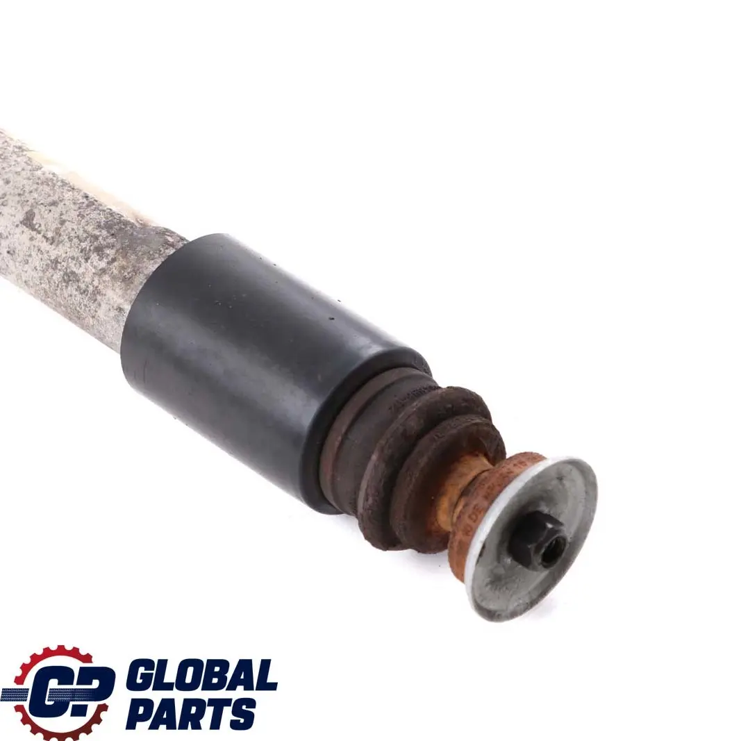 Sospensione Posteriore Ammortizzatore Puntone 6769011 per BMW E61 Touring Sport con numero di parte 6786526 BMW E61 Touring Sport Sospensione Posteriore Ammortizzatore Puntone 6769011 - SKU 6786526 - Numero di parte 6786526