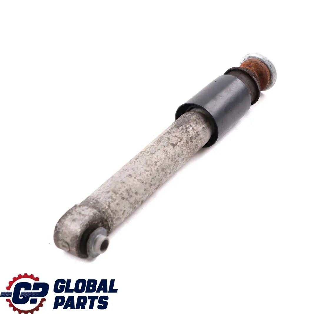 Sospensione Posteriore Ammortizzatore Puntone 6769011 per BMW E61 Touring Sport con numero di parte 6786526 BMW E61 Touring Sport Sospensione Posteriore Ammortizzatore Puntone 6769011 - SKU 6786526 - Numero di parte 6786526