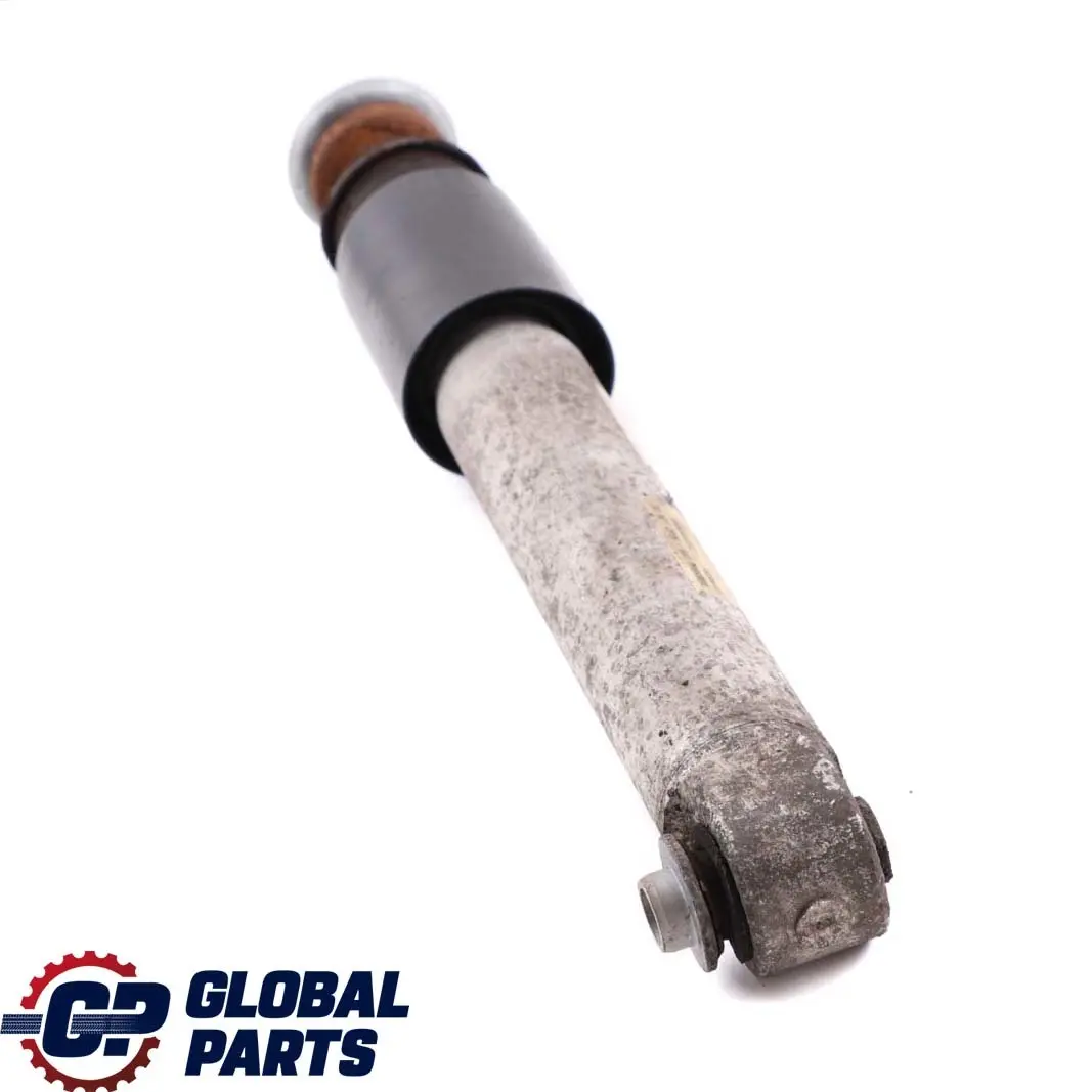 Suspension Shock Absorber Strut Damper 6769011 to BMW E61 Touring Sports Rear with Part number 6786526 BMW E61 Touring Sports Rear Suspension Shock Absorber Strut Damper 6769011 - SKU 6786526 - Part number 6786526