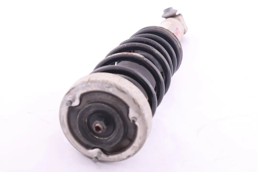 Amortyzator Wahacz Zawieszenia Tylny Lewy Prawy do BMW E64 o numerze 6786530 BMW E64 Amortyzator Wahacz Zawieszenia Tylny Lewy Prawy - SKU 6786530 - Numer Części 6786530