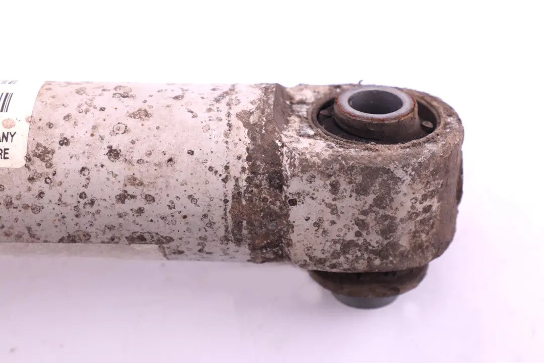 Suspension Arrière Jambe De Force Amortisseur Gauche Droite pour BMW E64 à propos du numéro de pièce 6786530 BMW E64 Suspension Arrière Jambe De Force Amortisseur Gauche Droite - SKU 6786530 - Numéro de pièce 6786530