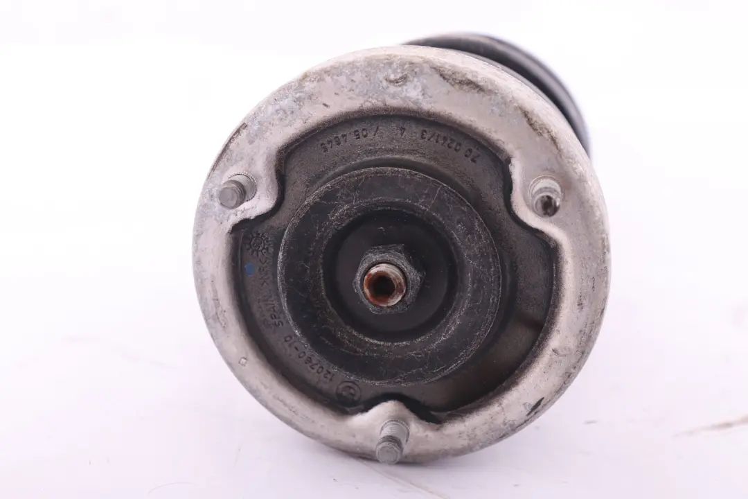 Suspension Arrière Jambe De Force Amortisseur Gauche Droite pour BMW E64 à propos du numéro de pièce 6786530 BMW E64 Suspension Arrière Jambe De Force Amortisseur Gauche Droite - SKU 6786530 - Numéro de pièce 6786530