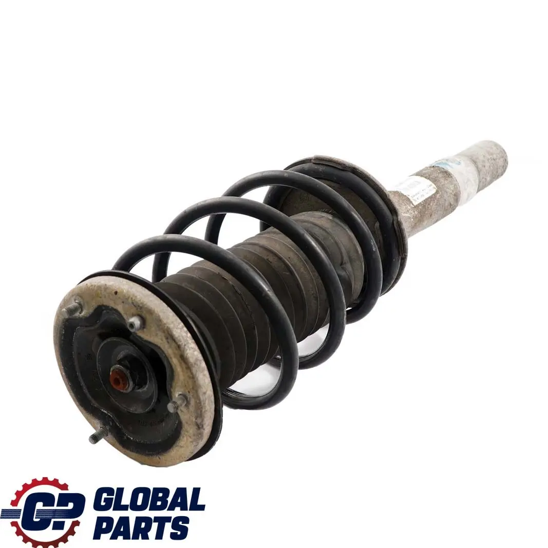 Przedni Amortyzator Lewy Przód 6786531 do BMW E65 o numerze 6786533 BMW E65 Przedni Amortyzator Lewy Przód 6786531 - SKU 6786531-2 - Numer Części 6786533