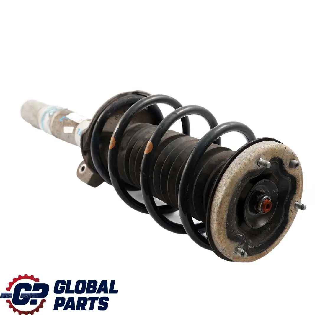 Federbein Stoßdämpfer Vorne Links 6786531 für BMW E65 E66 mit Teilenummer 6786533 BMW E65 E66 Federbein Stoßdämpfer Vorne Links 6786531 - SKU 6786531-2 - Teilenummer 6786533