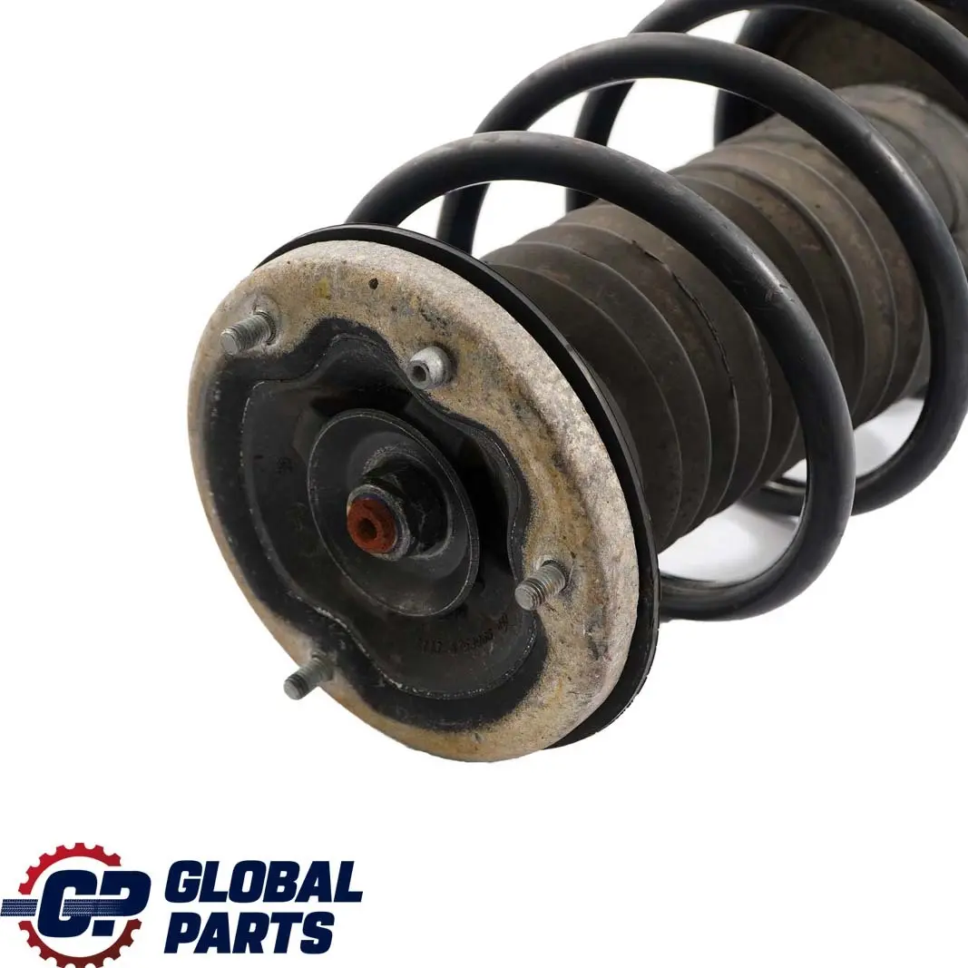 BMW E65 Avant Gauche N/S Ressort Amortisseur 6786531 - SKU 6786531-2 - Numéro de pièce 6786533