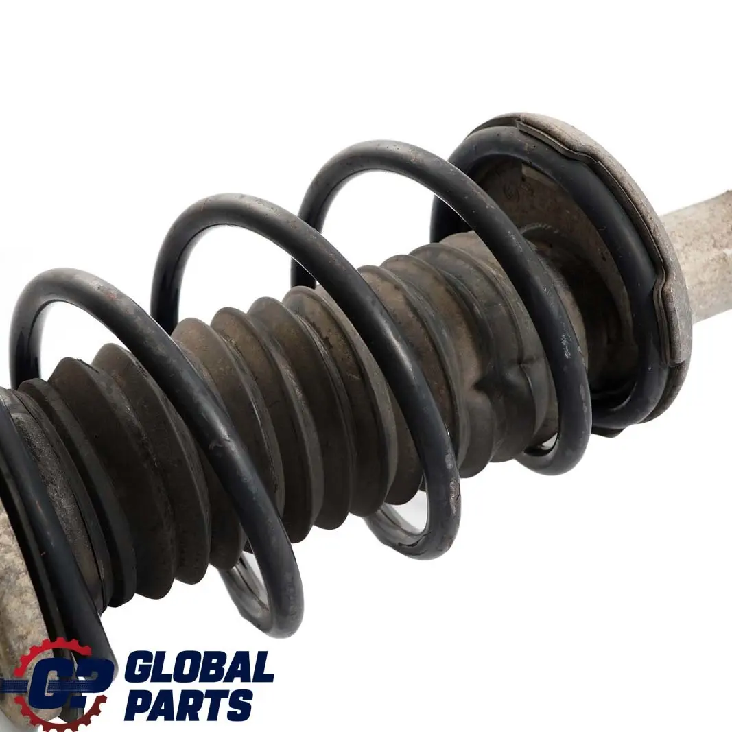 BMW E65 Avant Gauche N/S Ressort Amortisseur 6786531 - SKU 6786531-2 - Numéro de pièce 6786533