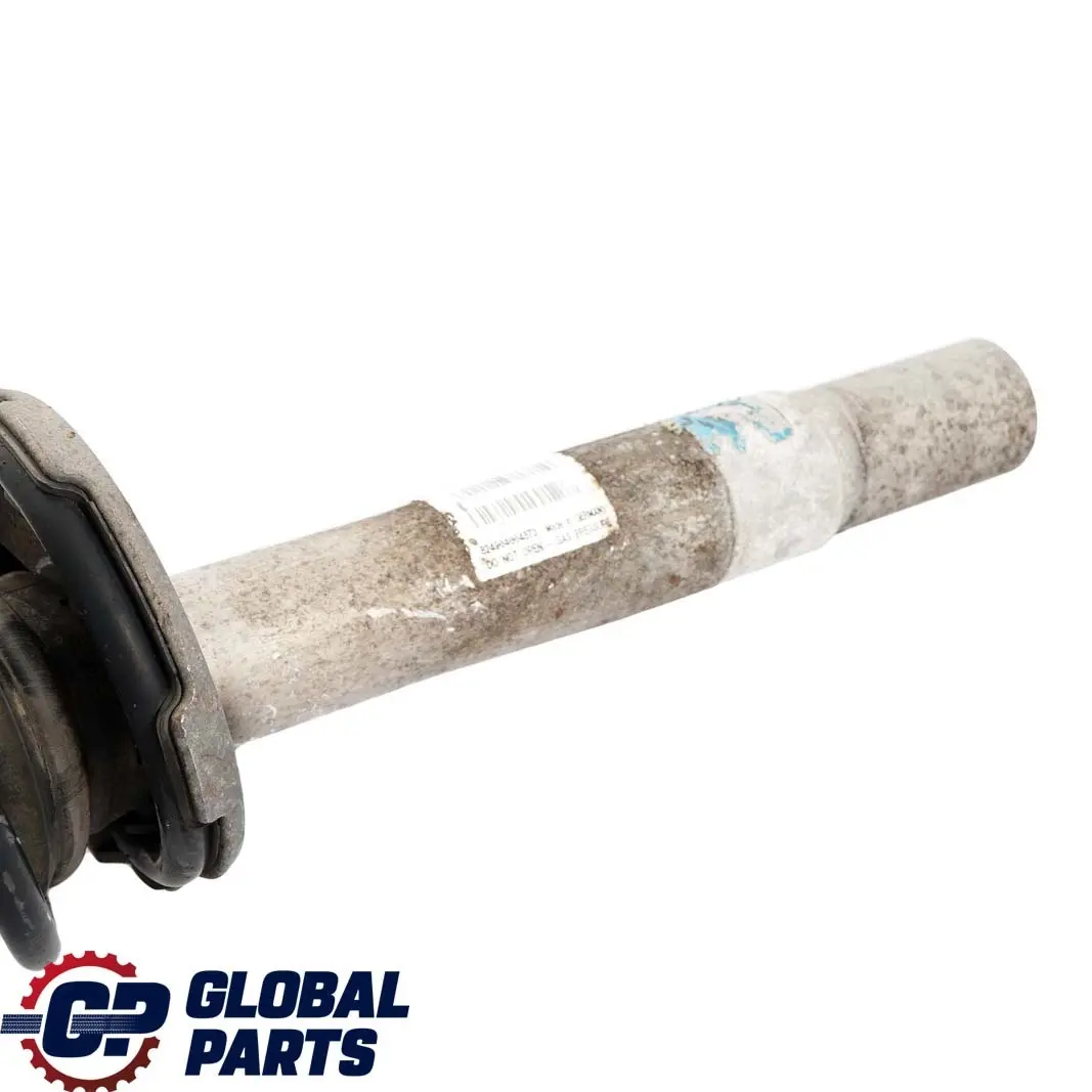 BMW E65 Avant Gauche N/S Ressort Amortisseur 6786531 - SKU 6786531-2 - Numéro de pièce 6786533