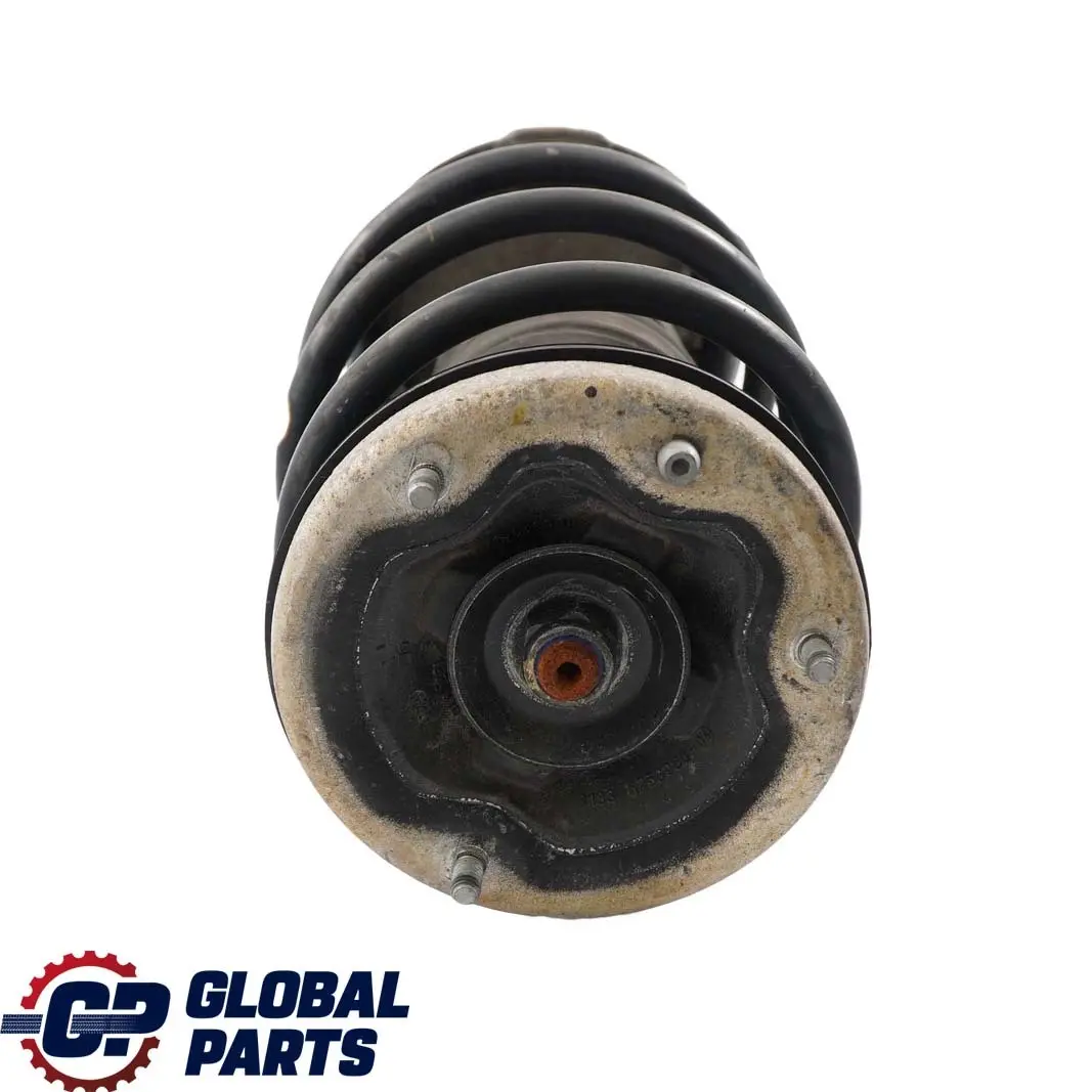 Delantero Izquierdo N/S Muelle Strut Amortiguador 6786531 para BMW E65 con número de pieza 6786533 BMW E65 Delantero Izquierdo N/S Muelle Strut Amortiguador 6786531 - SKU 6786531-2 - Número de pieza 6786533