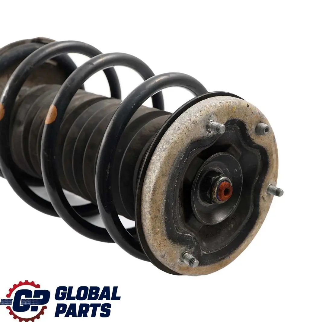 Anteriore Sinistro N/s Molla Puntone Ammortizzatore 6786531 per BMW E65 con numero di parte 6786533 BMW E65 Anteriore Sinistro N/s Molla Puntone Ammortizzatore 6786531 - SKU 6786531-2 - Numero di parte 6786533