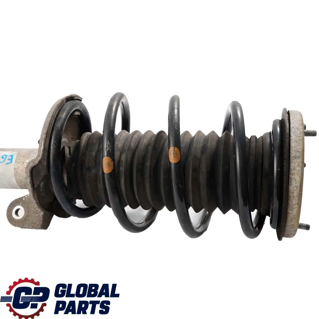 BMW E65 Avant Gauche N/S Ressort Amortisseur 6786531 - SKU 6786531-2 - Numéro de pièce 6786533
