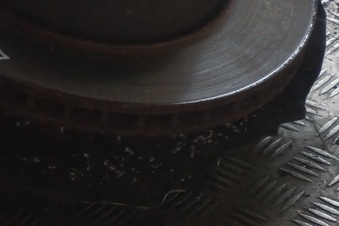 N62 333PS Stoßdämpfer Federbein vorn links Schwenklager für BMW 7 er E65 745i mit Teilenummer 6786533 BMW 7 er E65 745i N62 333PS Stoßdämpfer Federbein vorn links Schwenklager - SKU 6786533 - Teilenummer 6786533