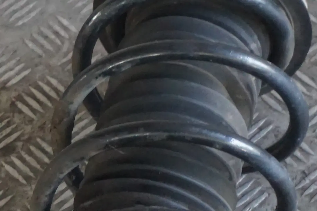 N62 333PS Stoßdämpfer Federbein vorn links Schwenklager für BMW 7 er E65 745i mit Teilenummer 6786533 BMW 7 er E65 745i N62 333PS Stoßdämpfer Federbein vorn links Schwenklager - SKU 6786533 - Teilenummer 6786533