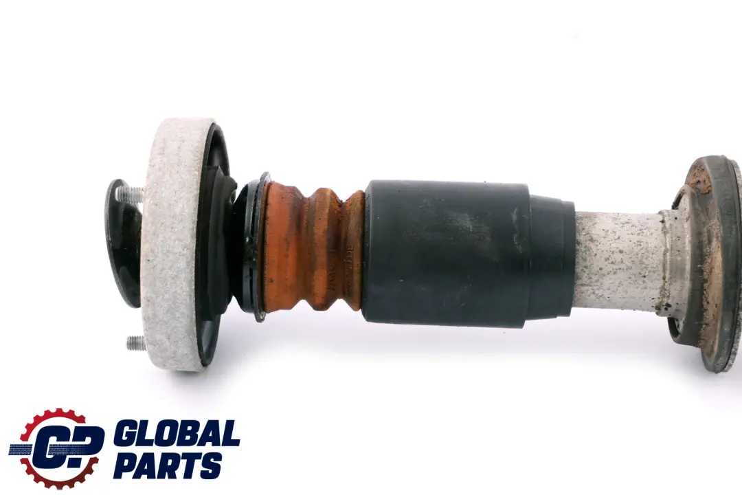 BMW 7 Series E65 740i 750i Rear Left Right N/O/S Spring Strut Shock Absorber - SKU 6786544 - Part number 6786544