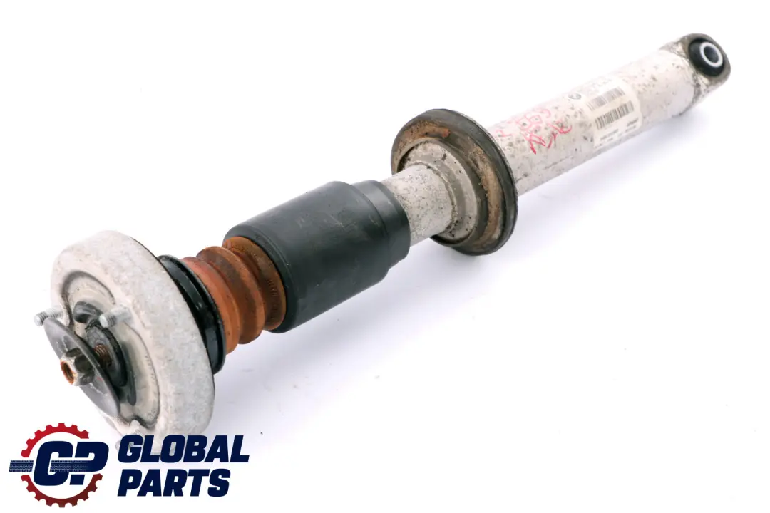 BMW E65 740i 750i Hinten Links Rechts Federbein Stoßdämpfer - SKU 6786544 - Teilenummer 6786544