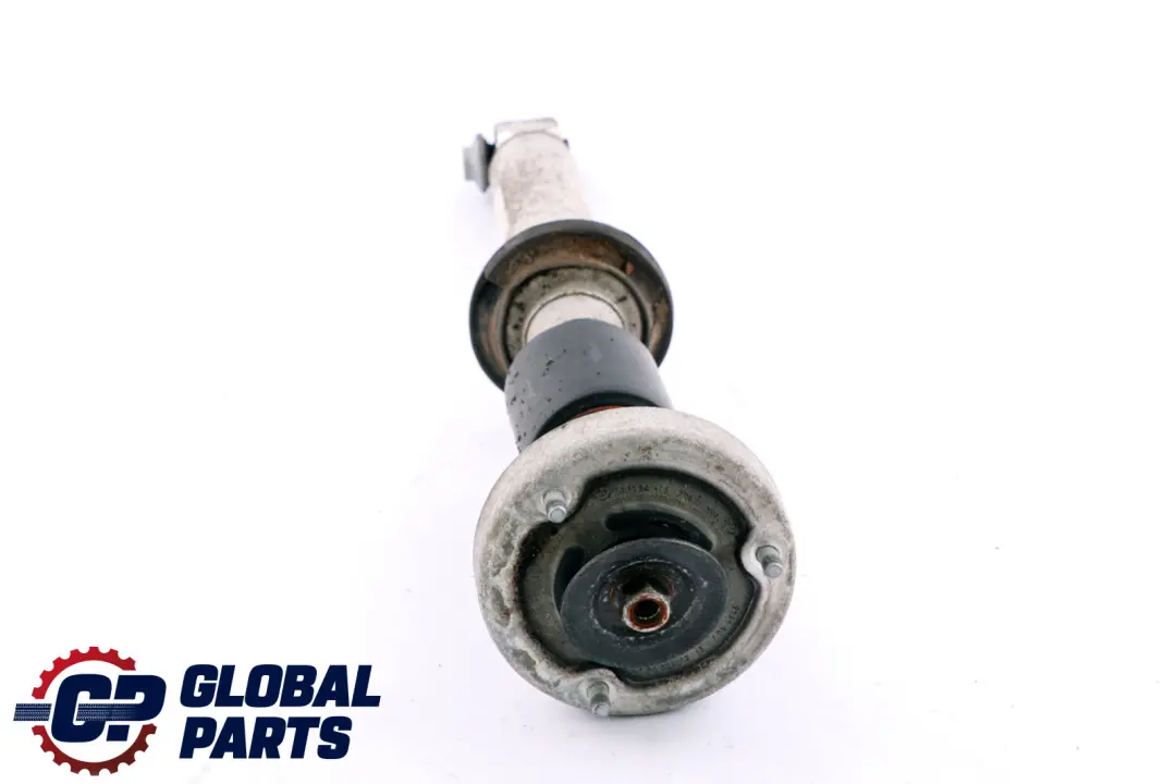 740i 750i Arrière Ressort gauche droite jambe force amortisseur pour BMW E65 à propos du numéro de pièce 6786544 BMW E65 740i 750i Arrière Ressort gauche droite jambe force amortisseur - SKU 6786544 - Numéro de pièce 6786544