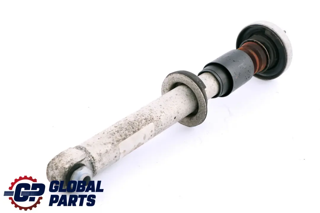 BMW E65 740i 750i Hinten Links Rechts Federbein Stoßdämpfer - SKU 6786544 - Teilenummer 6786544