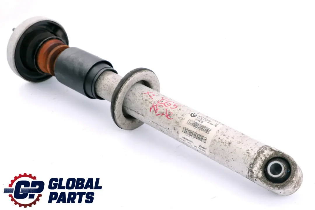 740i 750i Rear Left Right N/O/S Spring Strut Shock Absorber to BMW 7 Series E65 with Part number 6786544 BMW 7 Series E65 740i 750i Rear Left Right N/O/S Spring Strut Shock Absorber - SKU 6786544 - Part number 6786544