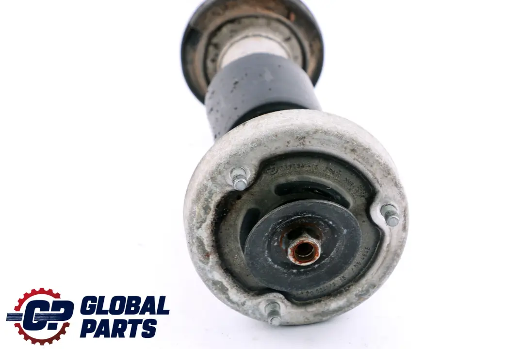 740i 750i Arrière Ressort gauche droite jambe force amortisseur pour BMW E65 à propos du numéro de pièce 6786544 BMW E65 740i 750i Arrière Ressort gauche droite jambe force amortisseur - SKU 6786544 - Numéro de pièce 6786544