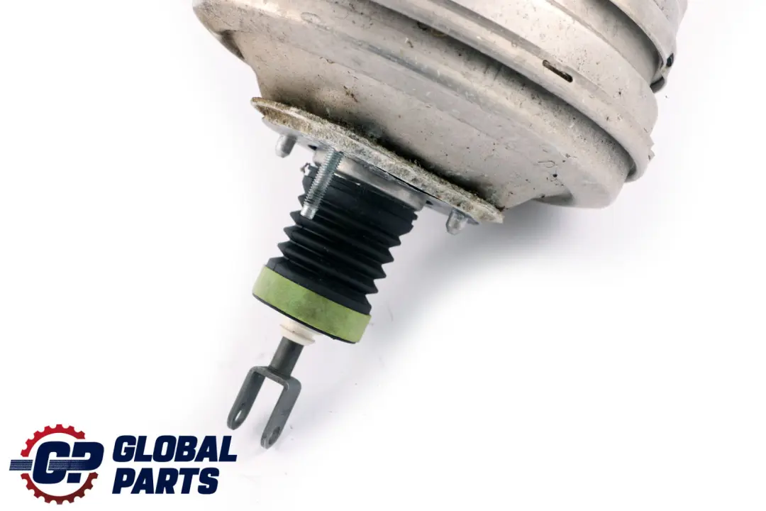 BMW E60 E61 E63 Booster Freno Supporto Serbatoio Freno Servo - SKU 6786556-1 - Numero di parte 6786556