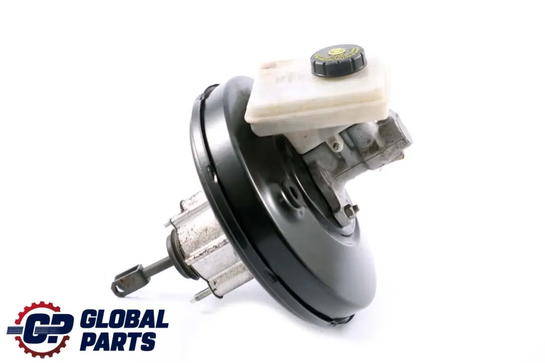Bremskraftverstärker für Mini Cooper One 1 R55 R56 R57 LCI R60 mit Teilenummer 6786583 Mini Cooper One 1 R55 R56 R57 LCI R60 Bremskraftverstärker - SKU 6786583-1 - Teilenummer 6786583