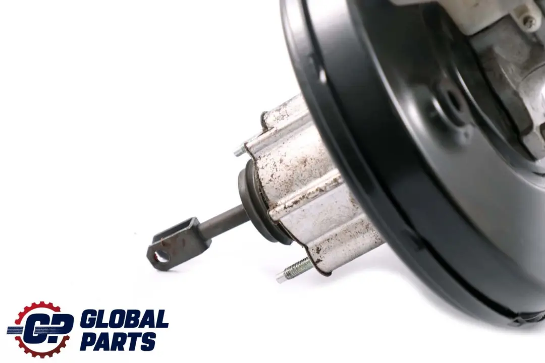 Bremskraftverstärker Mini Cooper One 1 R55 R56 R57 LCI R60 - SKU 6786583-1 - Teilenummer 6786583