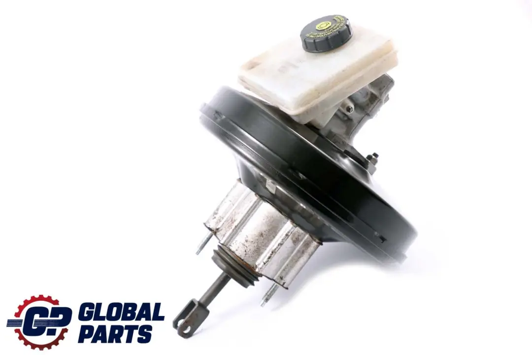 Bremskraftverstärker Mini Cooper One 1 R55 R56 R57 LCI R60 - SKU 6786583-1 - Teilenummer 6786583