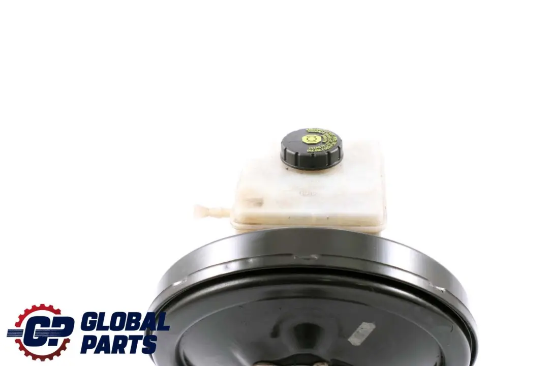 Servofreno Unit? Cilindro Maestro per BMW Mini Cooper One R55 R56 R60 R61 con numero di parte 6786583 BMW Mini Cooper One R55 R56 R60 R61 Servofreno Unit? Cilindro Maestro - SKU 6786583-1 - Numero di parte 6786583