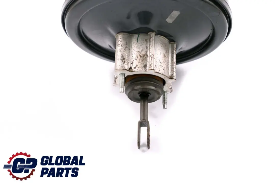 Bremskraftverstärker Mini Cooper One 1 R55 R56 R57 LCI R60 - SKU 6786583-1 - Teilenummer 6786583