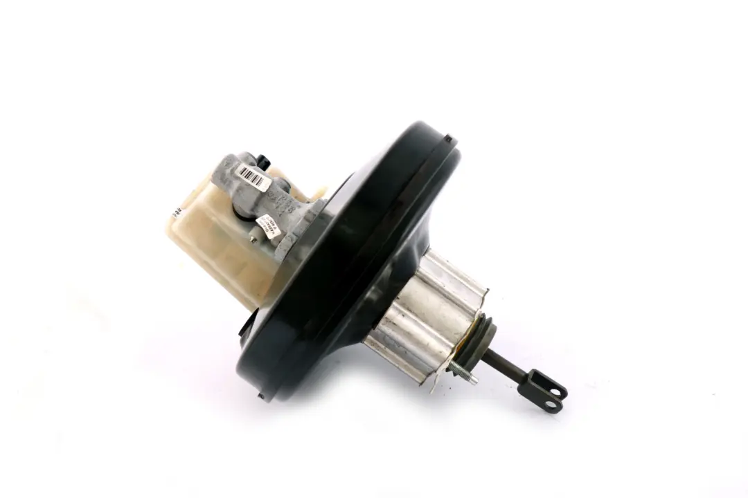  Servofreno Mini R55 R56 R60 R61 Unidad De Freno Cilindro Principal - SKU 6786583 - Número de pieza 6786583