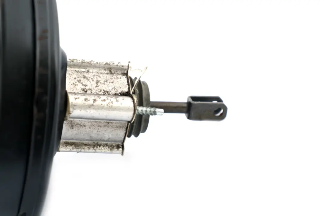 Servofreno Unidad De Freno Cilindro Principal para Mini R55 R56 R60 con número de pieza 6786583 Mini R55 R56 R60 Servofreno Unidad De Freno Cilindro Principal - SKU 6786583 - Número de pieza 6786583