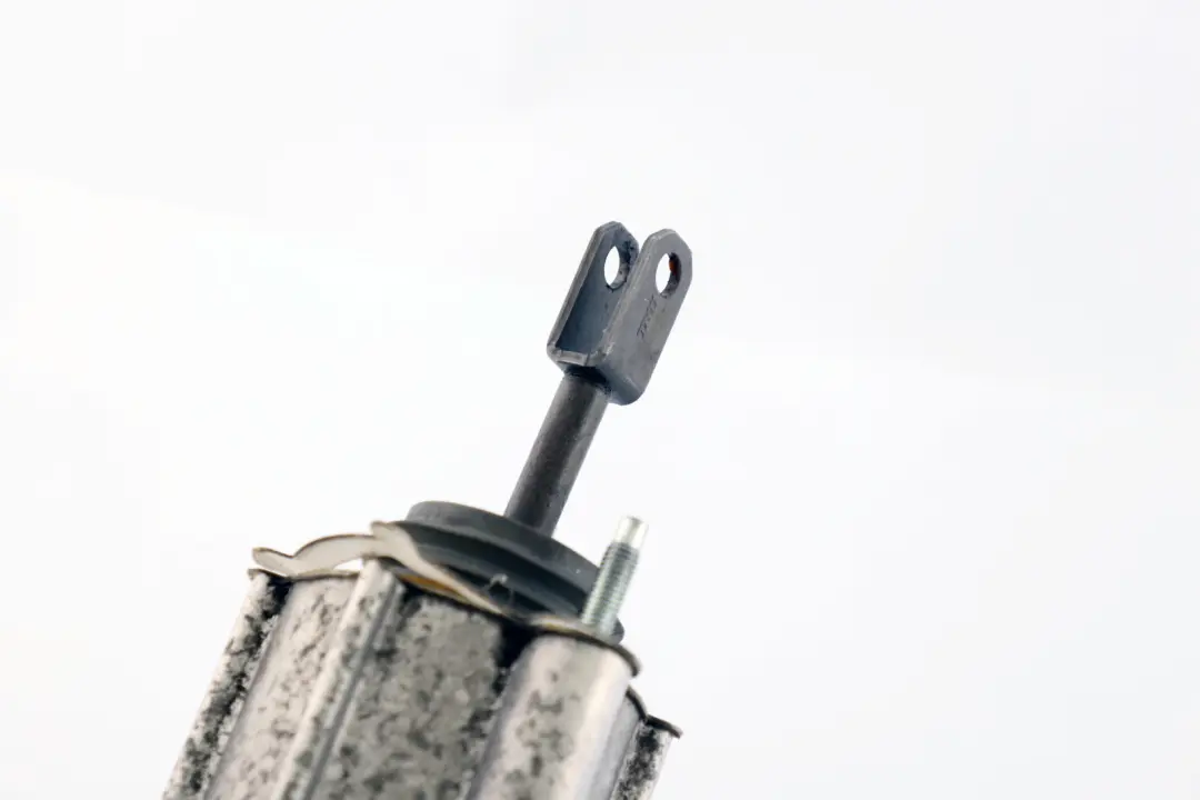 Unità Di Frenatura Servofreno Cilindro Principale per Mini R55 R56 R60 con numero di parte 6786583 Mini R55 R56 R60 Unità Di Frenatura Servofreno Cilindro Principale - SKU 6786583 - Numero di parte 6786583