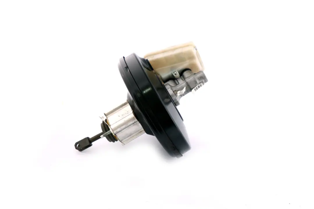 Unità Di Frenatura Servofreno Cilindro Principale per Mini R55 R56 R60 con numero di parte 6786583 Mini R55 R56 R60 Unità Di Frenatura Servofreno Cilindro Principale - SKU 6786583 - Numero di parte 6786583