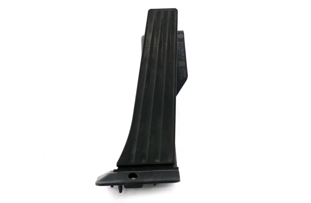BMW 1 3 er E81 E87 F20 F30 Fahrpedalmodul Automatikgetriebe - SKU 6786588 - Teilenummer 6853175